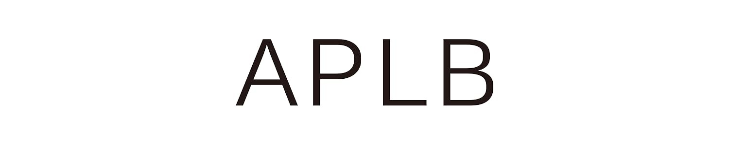 APLB