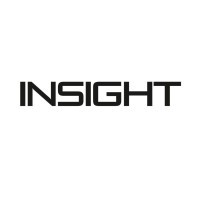 Insight