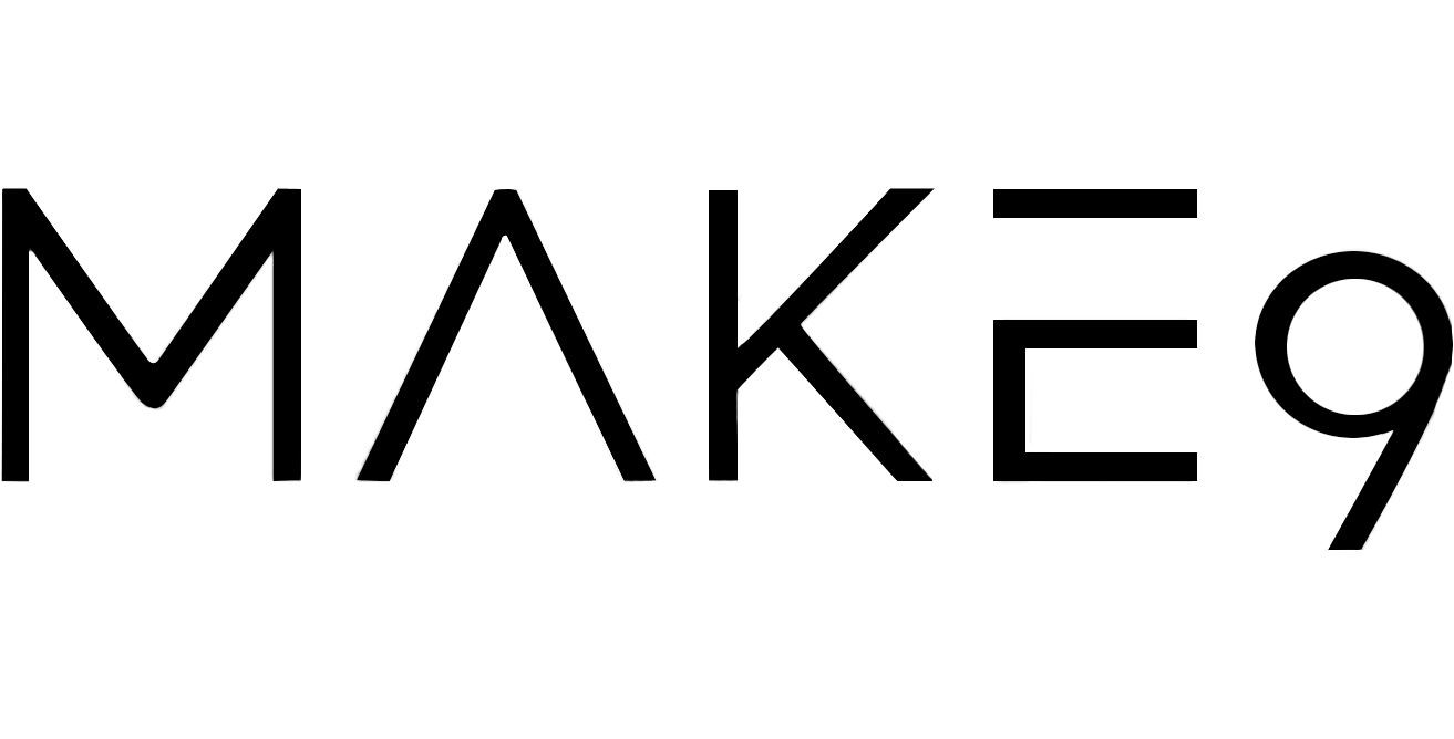 Make9