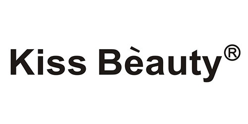 kiss beauty