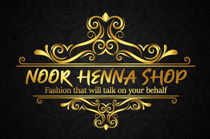 Noor Henna Shop