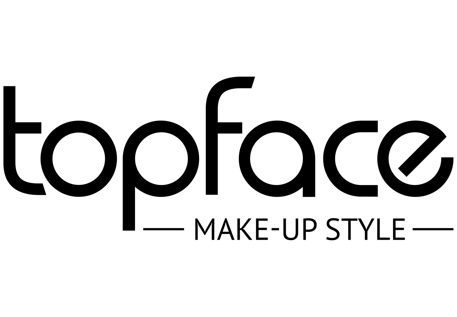 Topface