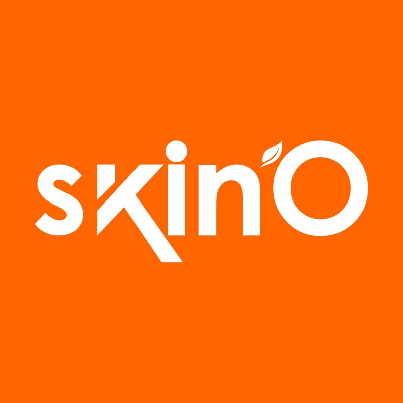 Skin'0